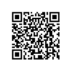 XREWHT-L1-0000-00E07 QRCode