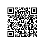 XREWHT-L1-0000-00E09 QRCode