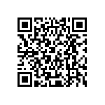 XREWHT-L1-0000-0A9A5 QRCode