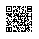 XREWHT-L1-R250-005A8 QRCode