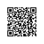 XREWHT-L1-R250-005AA QRCode