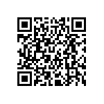 XREWHT-L1-R250-005B6 QRCode