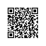 XREWHT-L1-R250-005B8 QRCode
