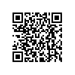 XREWHT-L1-R250-005B9 QRCode
