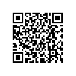 XREWHT-L1-R250-005E8 QRCode