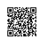 XREWHT-L1-R250-006A6 QRCode