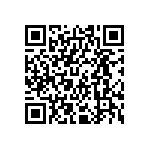 XREWHT-L1-R250-006A7 QRCode