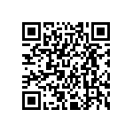 XREWHT-L1-R250-006B5 QRCode