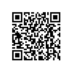 XREWHT-L1-R250-006E6 QRCode