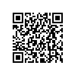 XREWHT-L1-R250-006E7 QRCode