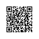 XREWHT-L1-R250-006F7 QRCode