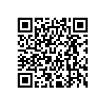 XREWHT-L1-R250-007A6 QRCode