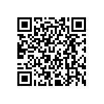 XREWHT-L1-R250-007AA QRCode