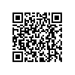 XREWHT-L1-R250-007B2 QRCode