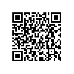 XREWHT-L1-R250-007B4 QRCode