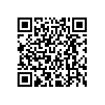 XREWHT-L1-R250-007B5 QRCode