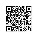 XREWHT-L1-R250-007E6 QRCode