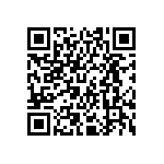 XREWHT-L1-R250-007E7 QRCode