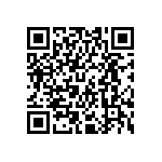 XREWHT-L1-R250-007E8 QRCode