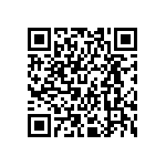 XREWHT-L1-R250-007F8 QRCode
