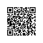 XREWHT-L1-R250-008A1 QRCode