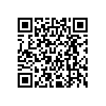 XREWHT-L1-R250-008A2 QRCode