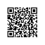 XREWHT-L1-R250-008A6 QRCode