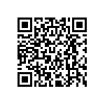 XREWHT-L1-R250-008A8 QRCode