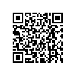 XREWHT-L1-R250-008B4 QRCode