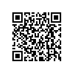 XREWHT-L1-R250-008B6 QRCode