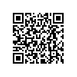 XREWHT-L1-R250-008B7 QRCode