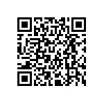 XREWHT-L1-R250-008B8 QRCode