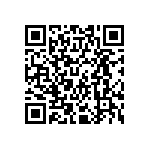 XREWHT-L1-R250-008B9 QRCode