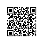 XREWHT-L1-R250-008E3 QRCode