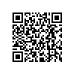 XREWHT-L1-R250-008F5 QRCode