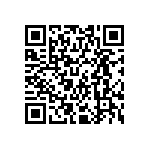 XREWHT-L1-R250-008F8 QRCode