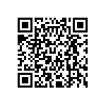 XREWHT-L1-R250-00905 QRCode
