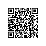 XREWHT-L1-R250-00909 QRCode