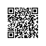 XREWHT-L1-R250-009A4 QRCode