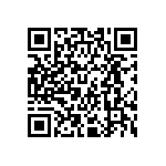 XREWHT-L1-R250-009A8 QRCode