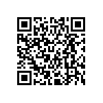 XREWHT-L1-R250-009B3 QRCode