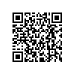 XREWHT-L1-R250-009B6 QRCode