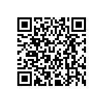 XREWHT-L1-R250-009E4 QRCode