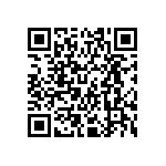 XREWHT-L1-R250-009F6 QRCode