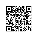 XREWHT-L1-R250-00A07 QRCode