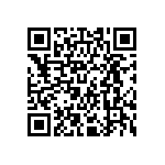 XREWHT-L1-R250-00AA1 QRCode