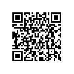 XREWHT-L1-R250-00AA3 QRCode