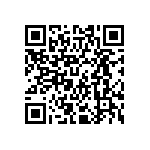 XREWHT-L1-R250-00AB3 QRCode