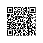 XREWHT-L1-R250-00AE4 QRCode