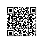 XREWHT-L1-R250-00AE5 QRCode